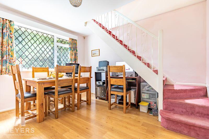 Additional image 15 of Normanhurst Avenue, Queens Park, BH8