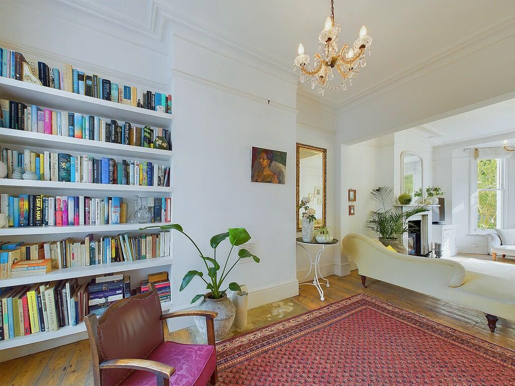 Additional image 14 of Walsingham Road, Hove, BN3 4FF