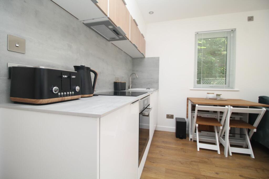 Additional image 27 of Upwick Road, Eastbourne, BN20