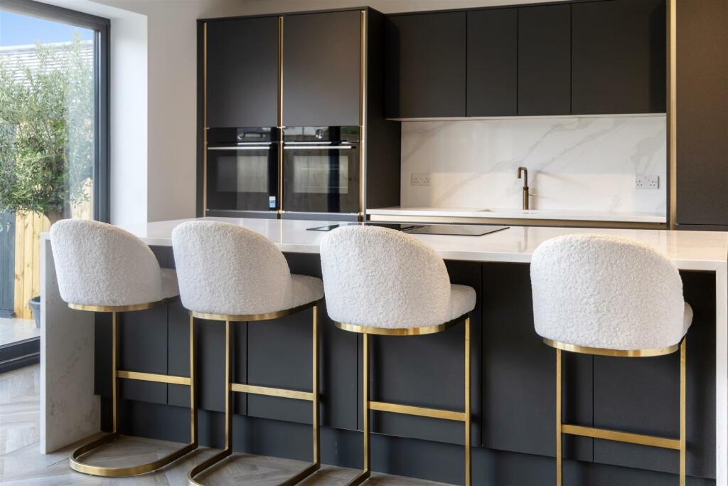 Additional image 6 of Brighton Road, Worthing