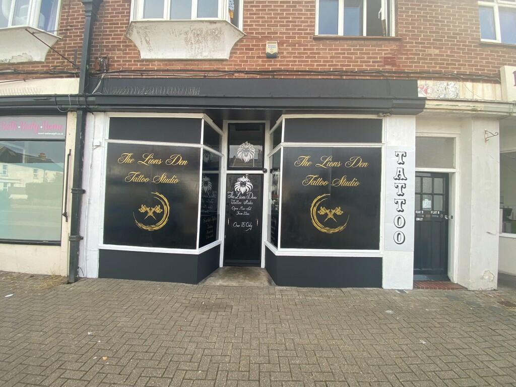 Additional image 14 of Ham Road, Worthing, West Sussex, BN11