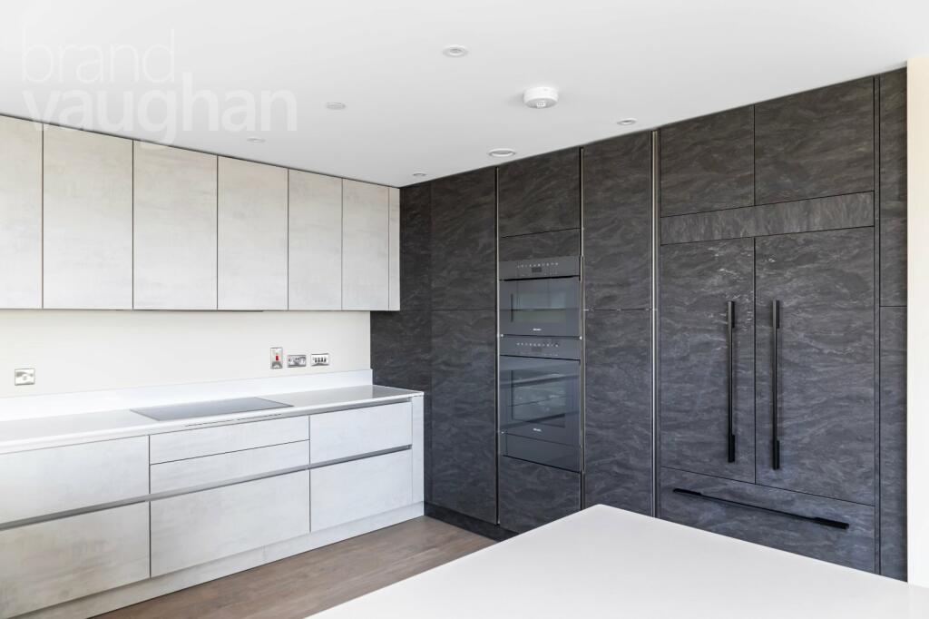 Additional image 17 of Eaton Road, Hove, East Sussex, BN3