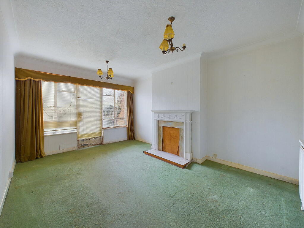 Additional image 4 of Aglaia Road, Worthing, BN11