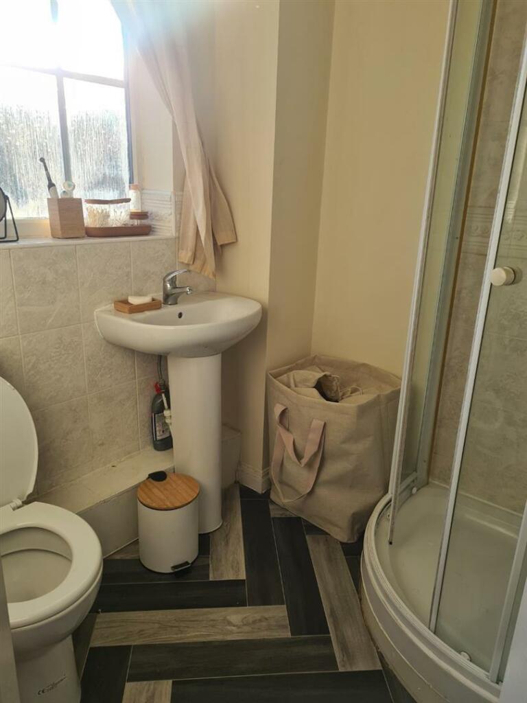 Additional image 10 of Garsdale Close, Sandringham Park, Bury