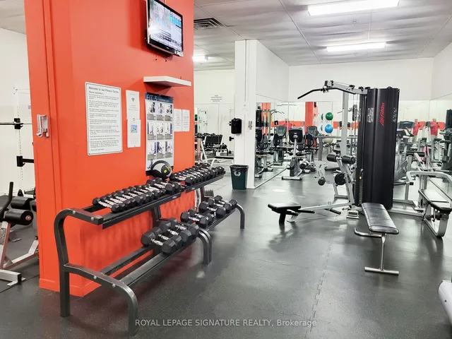 Additional image 15 of 77 Maitland Pl Unit 205