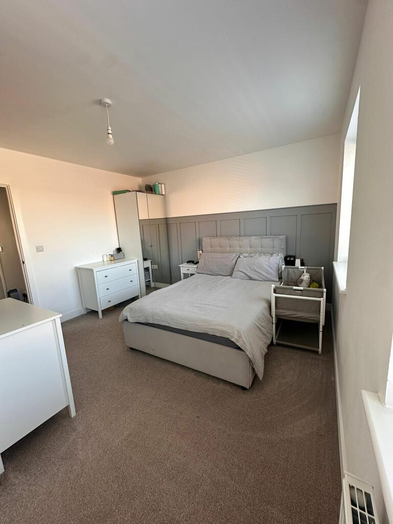 Additional image 14 of Stone Cross, BN24 5LW