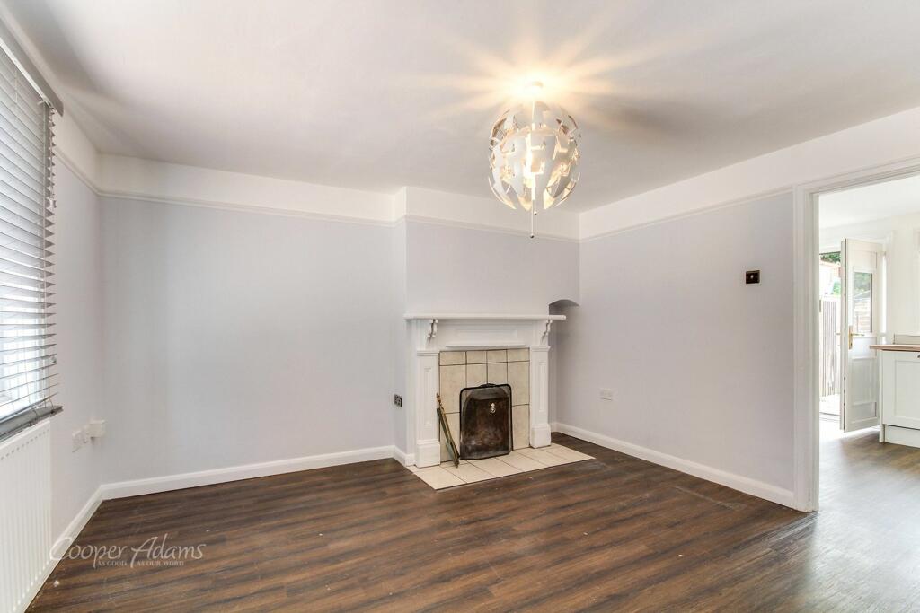 Additional image 3 of Water Lane, Angmering, BN16