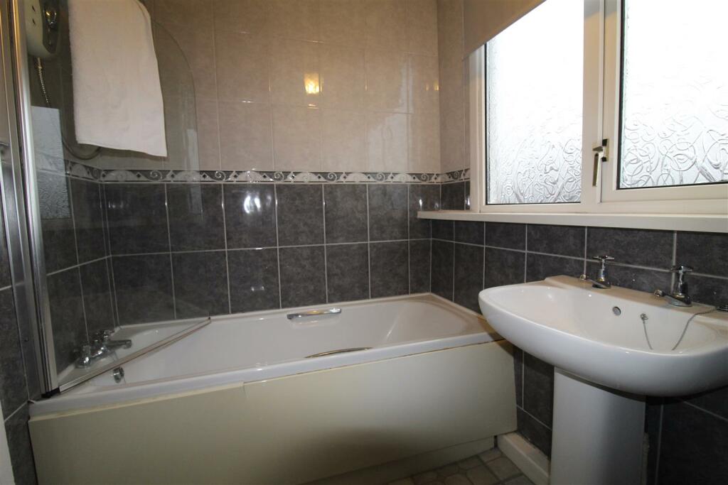 Additional image 9 of Blackhorse Avenue, Blackrod, Bolton