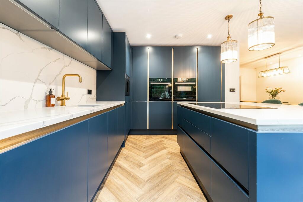 Additional image 12 of Old Bridge Road, Bournemouth, BH6 5RG