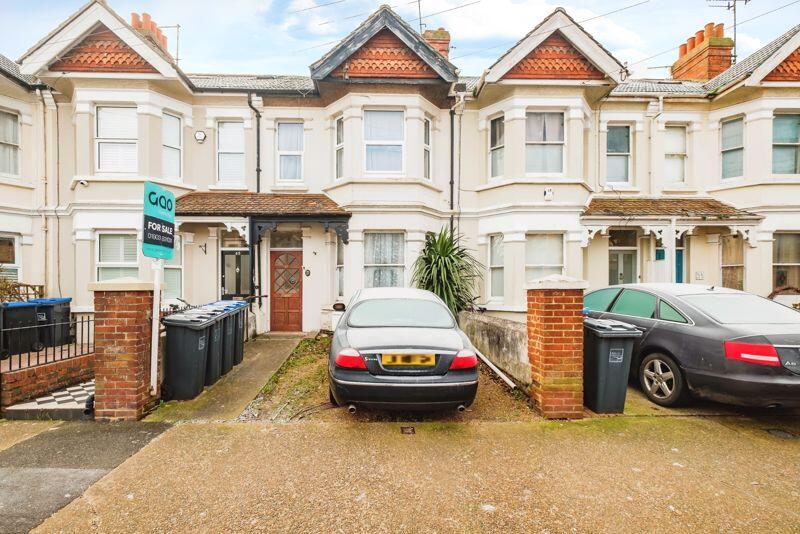 Additional image 3 of Northcourt Road, Worthing, West Sussex, BN14