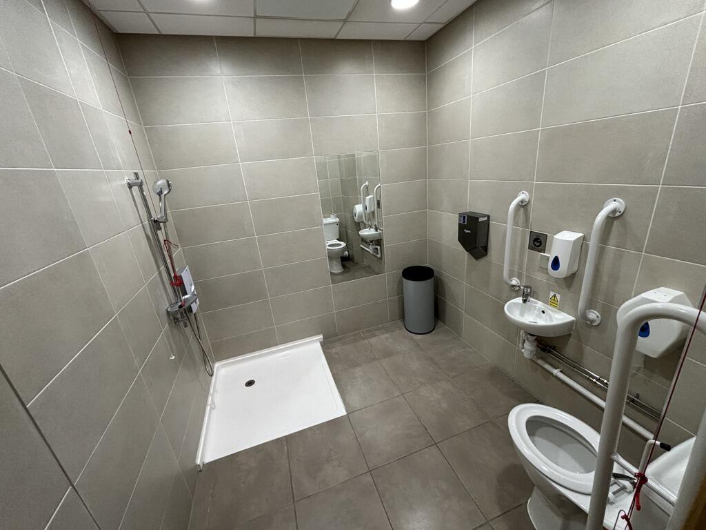 Additional image 8 of PARKLANDS 5B, MIDDLEBROOK, BOLTON, GREATER MANCHESTER, BL6 4SD