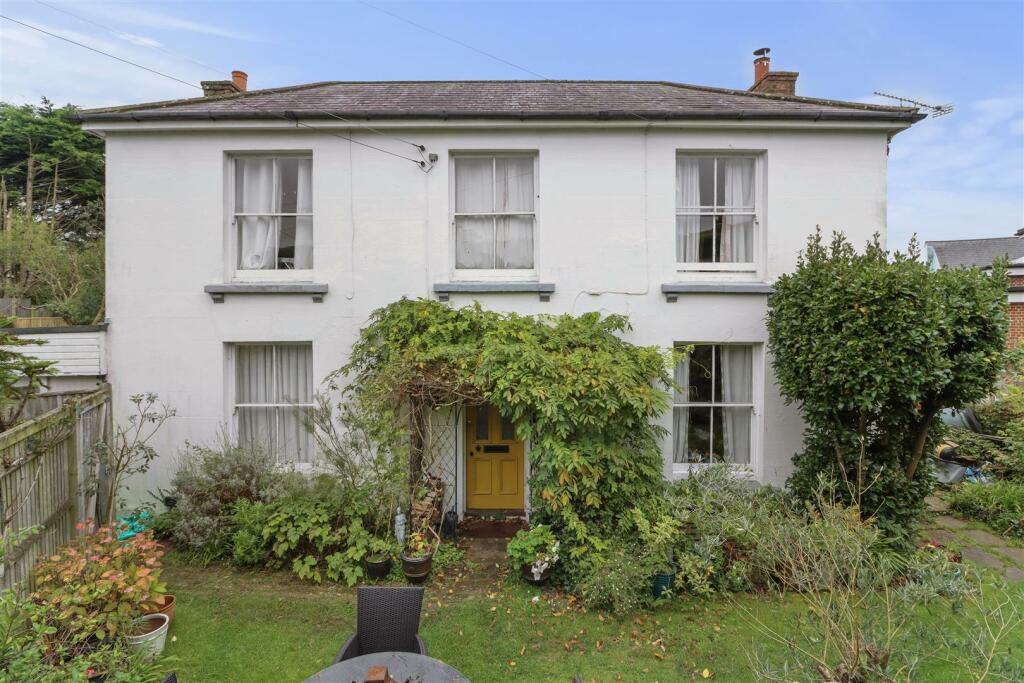 Additional image 19 of Battle Road, Hailsham