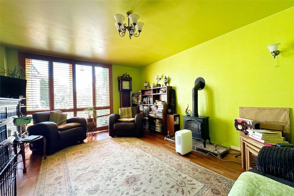 Additional image 22 of Granville Road, Littlehampton, West Sussex