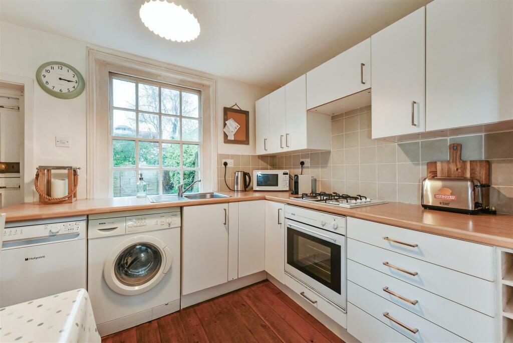 Additional image 4 of Arun Street, Arundel