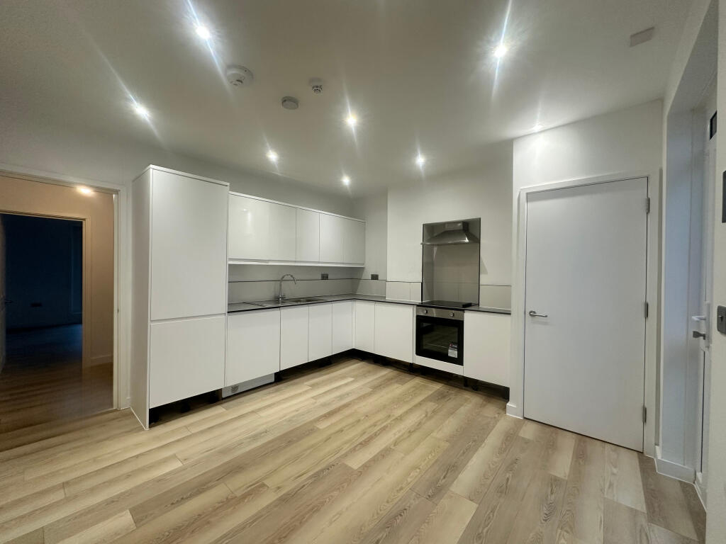 Additional image 13 of Elder Place, London Road