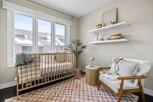 Additional image 27 of 40 Carnation Ave Unit 117