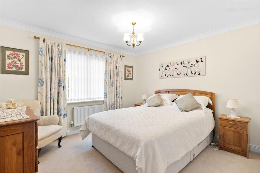 Additional image 21 of Orchard Grange, Lower Dicker, Hailsham, East Sussex, BN27