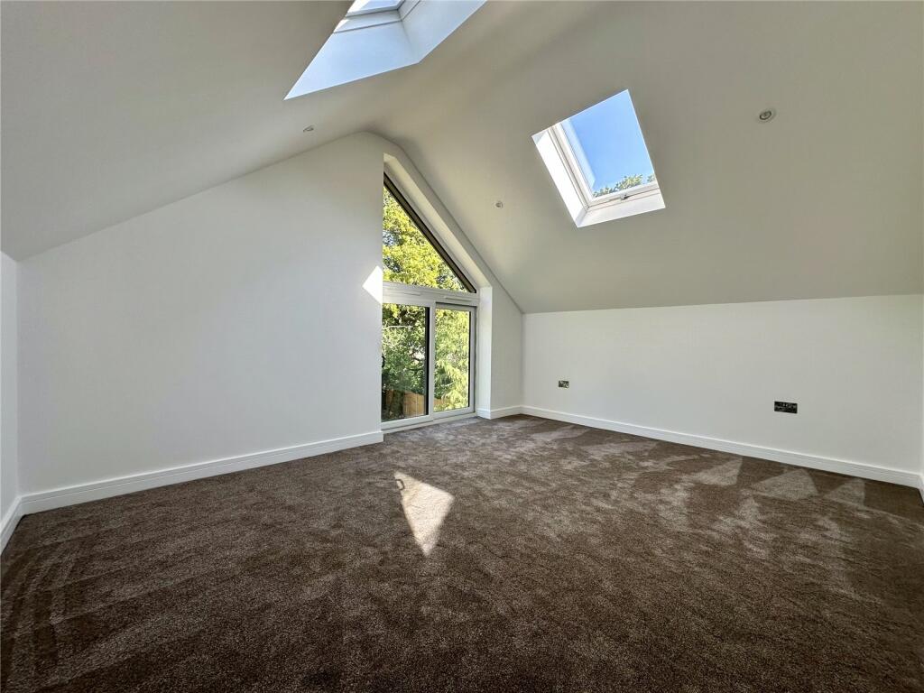 Additional image 15 of Smugglers Lane North, Highcliffe On Sea, Christchurch, Dorset, BH23