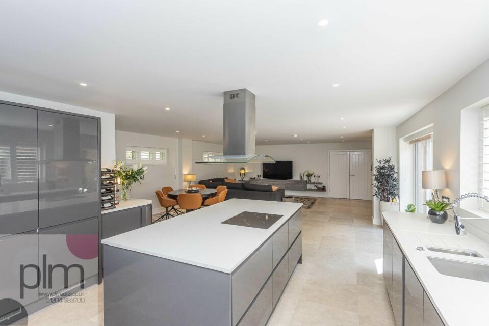 Additional image 7 of Forest Side, Lostock Junction Lane, Lostock, BL6 4JR