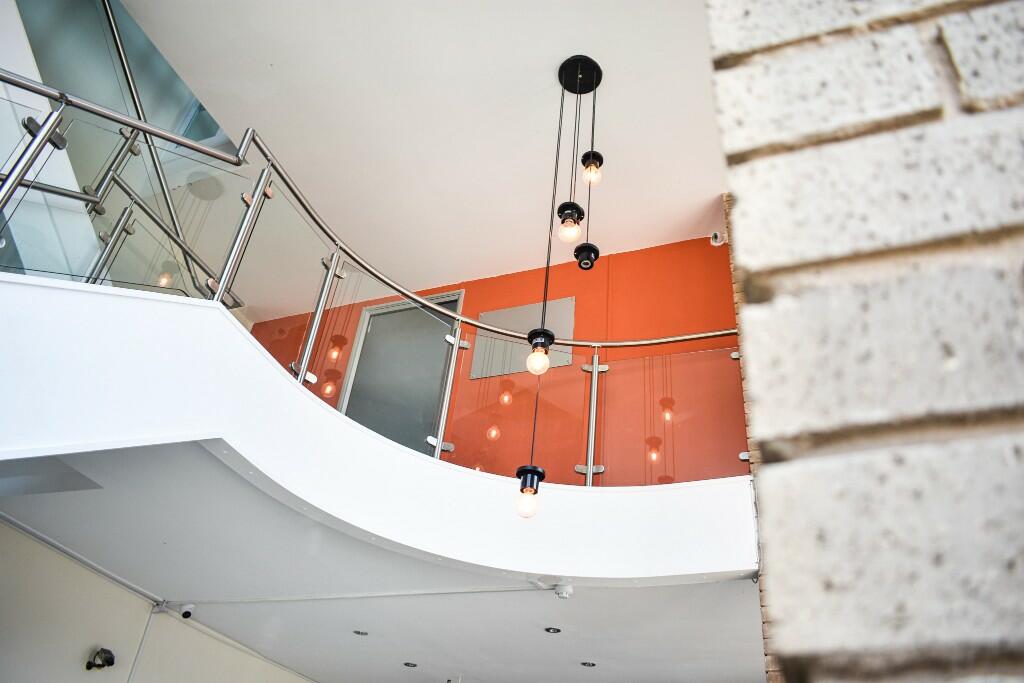 Additional image 9 of Second Floor, Topley House, 52 Wash Lane, Bury, BL9 6AS