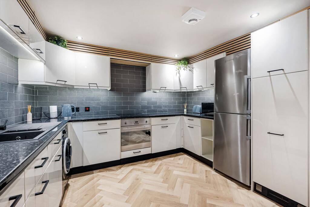 Additional image 9 of Callender Street, Ramsbottom, BL0