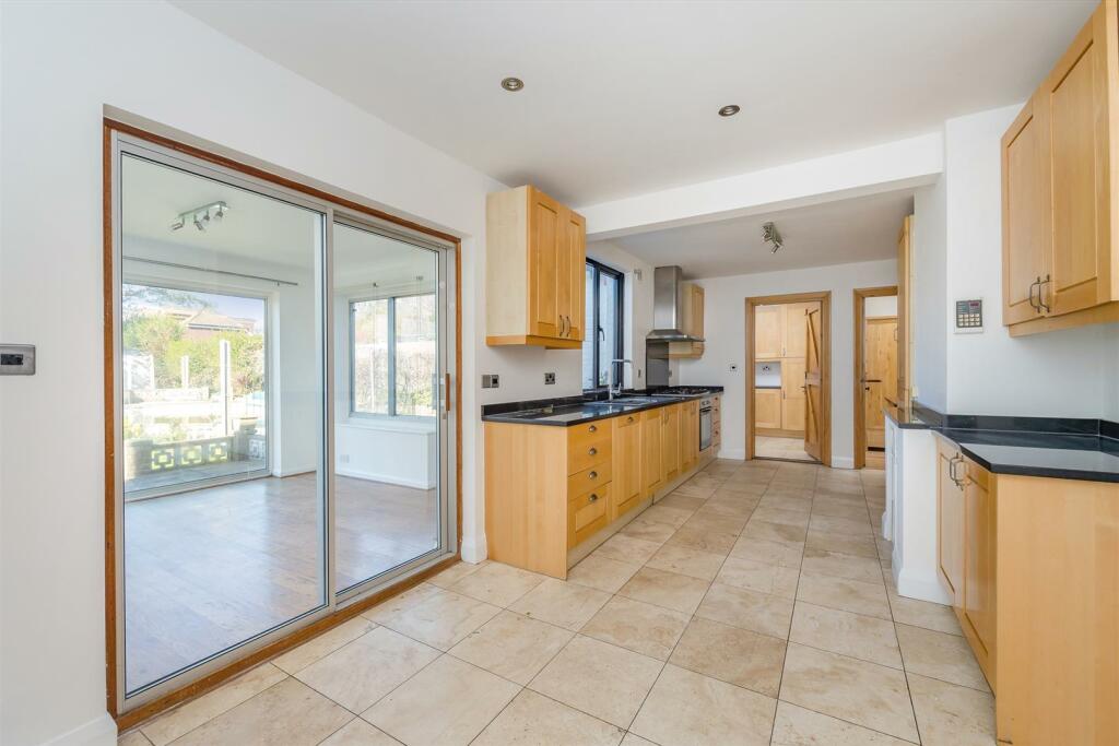 Additional image 10 of Mill Lane, Worthing