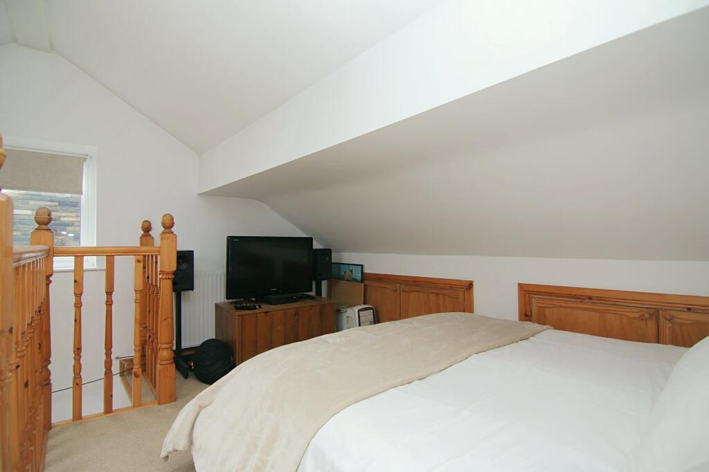 Additional image 10 of Poplar Grove, Off Moore Avenue, Bradford, BD7