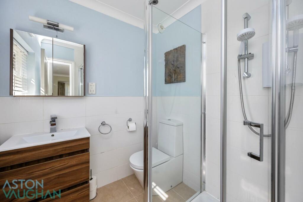 Additional image 24 of Hill Drive, Hove