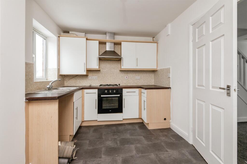 Additional image 5 of Lime Vale Way, Bradford