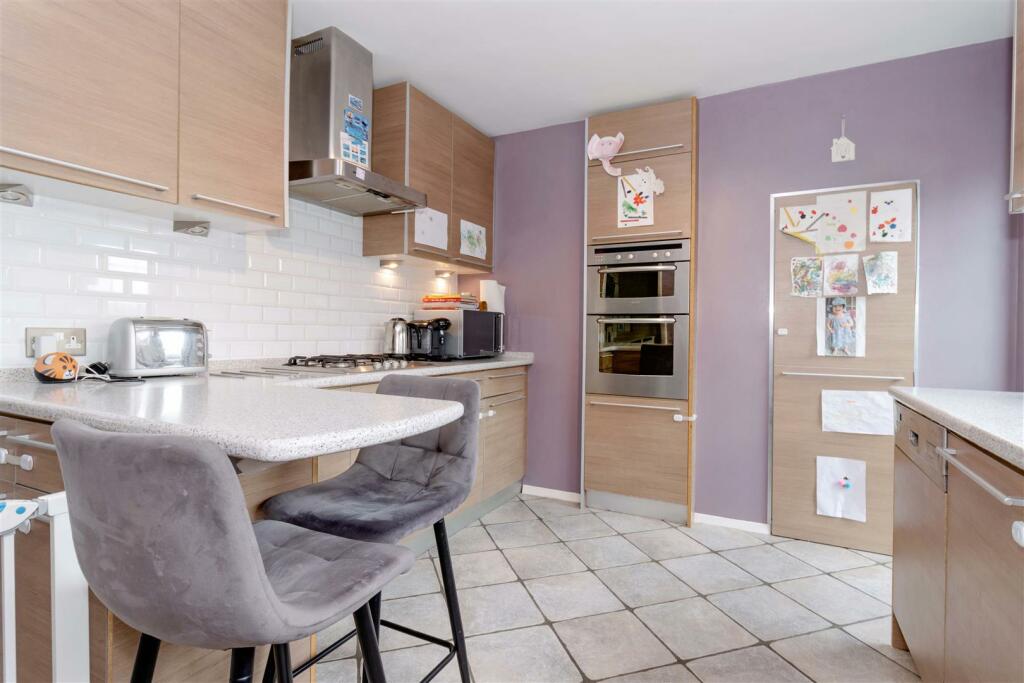 Additional image 23 of Hamble Road, Sompting, Lancing