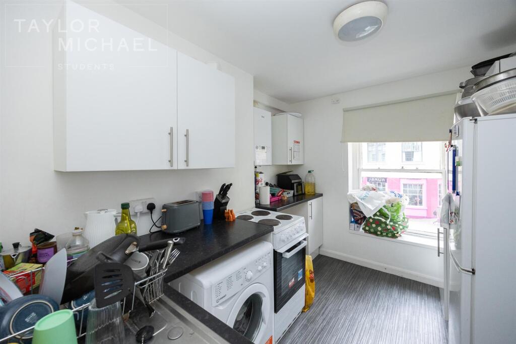 Additional image 4 of West Street, Brighton