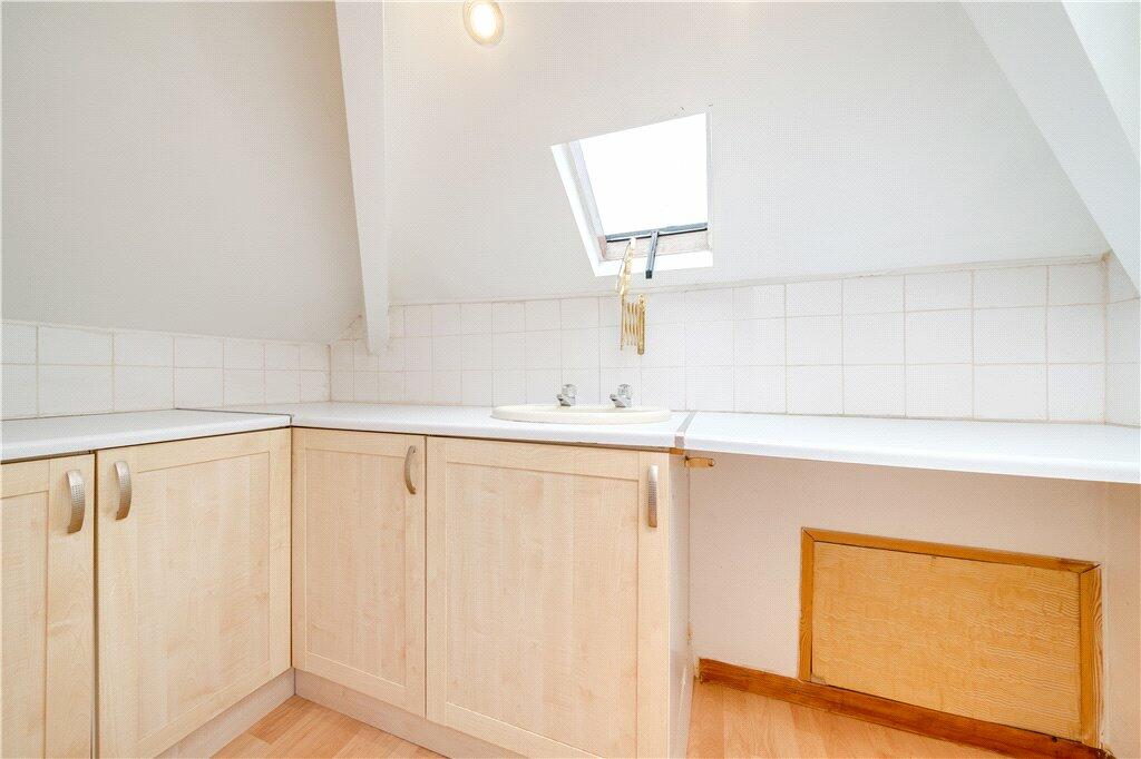 Additional image 13 of Midland Road, Baildon, West Yorkshire, BD17