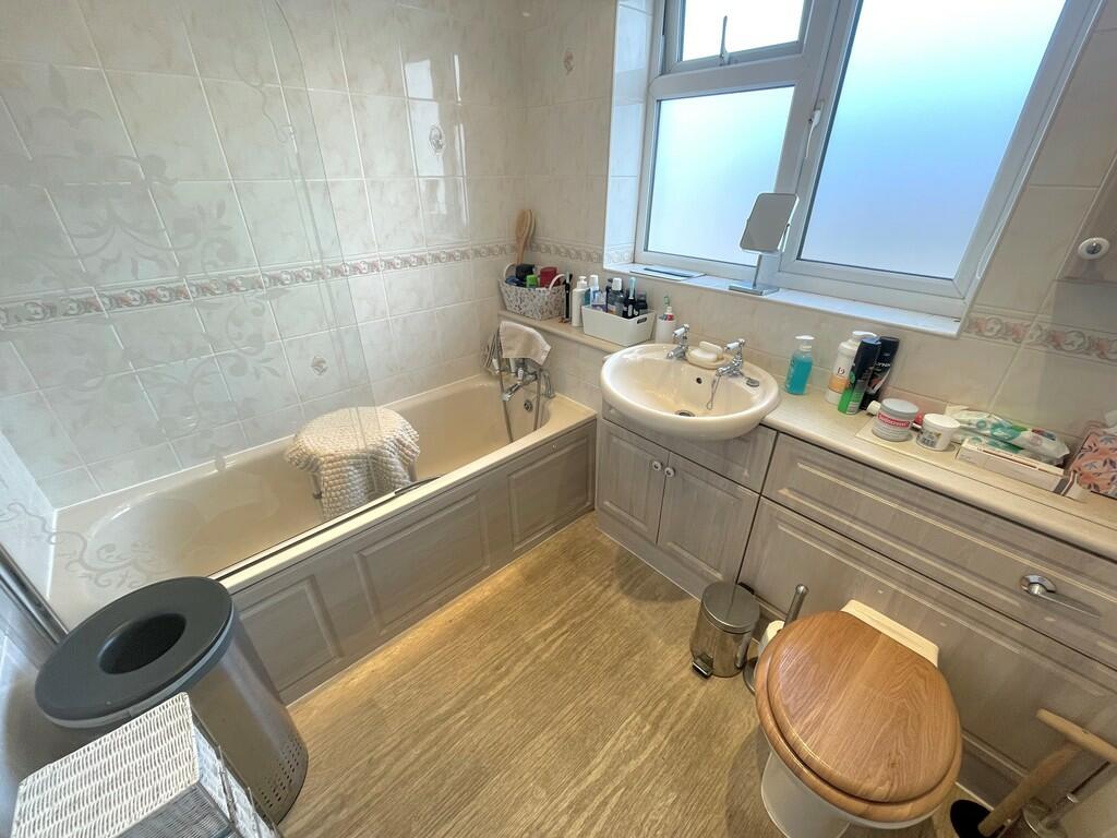 Additional image 5 of Sea Lane, Rustington