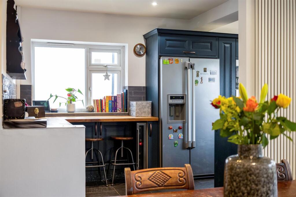 Additional image 7 of Nevill Road, Hove