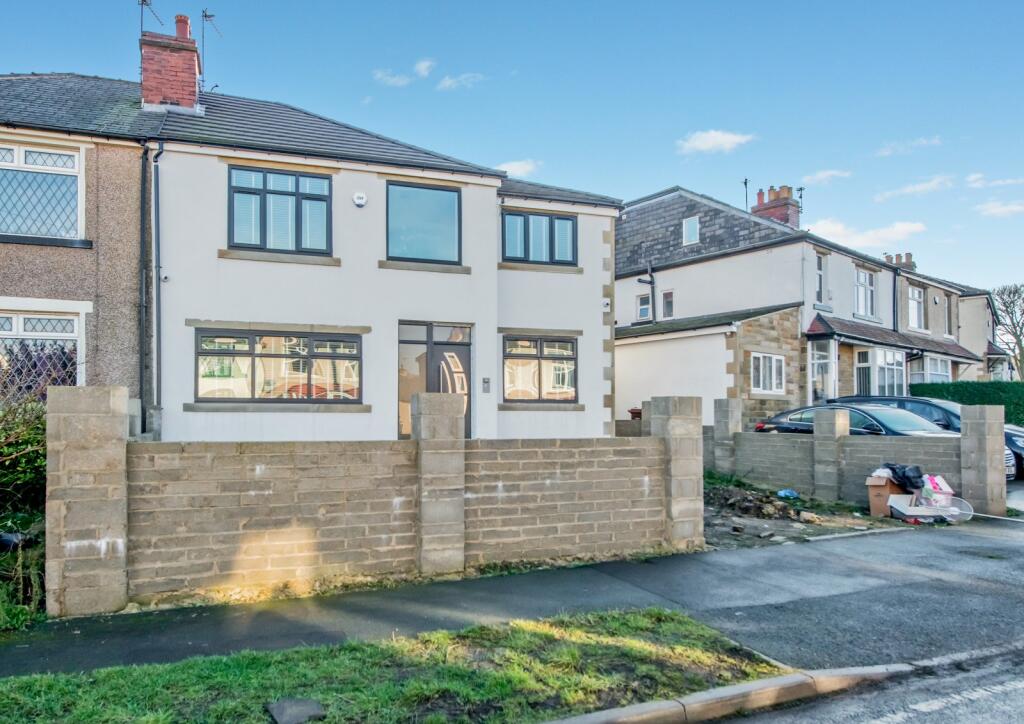 Additional image 2 of Bolton Drive, Eccleshill, Bradford, BD2