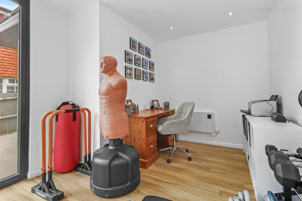 Additional image 32 of Wish Hill, Eastbourne