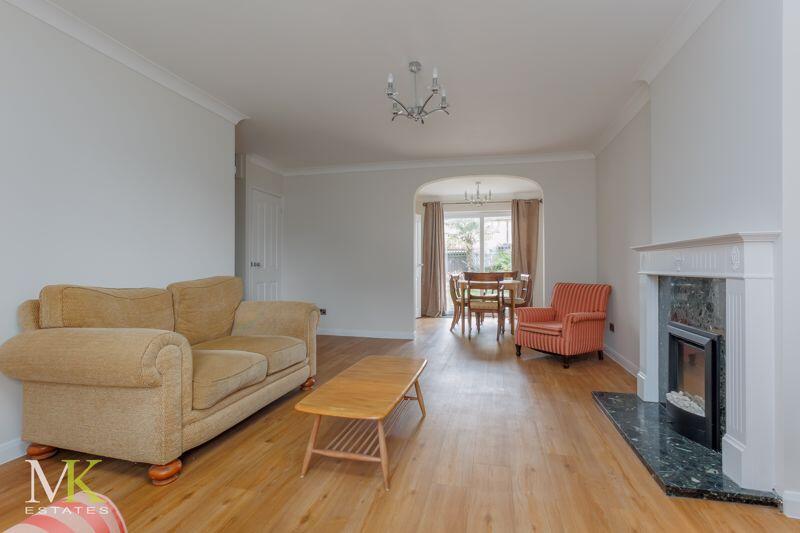 Additional image 12 of Sarah Close, Bournemouth