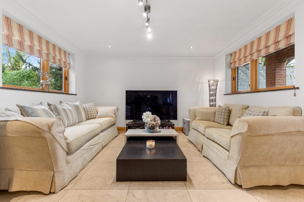 Additional image 12 of The  Lake House, Lostock, Bolton, Lancashire, BL6 4