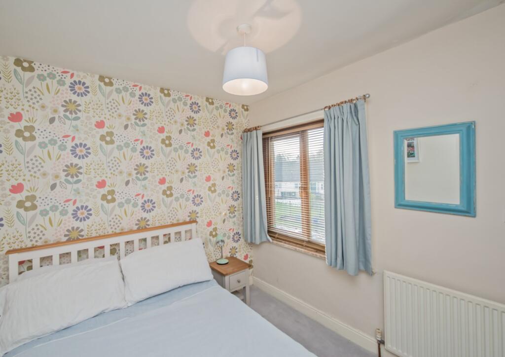 Additional image 12 of Wyke Crescent, Wyke, Bradford, BD12