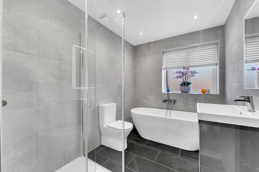 Additional image 20 of Lennox Gardens, Bolton, Lancashire, BL3