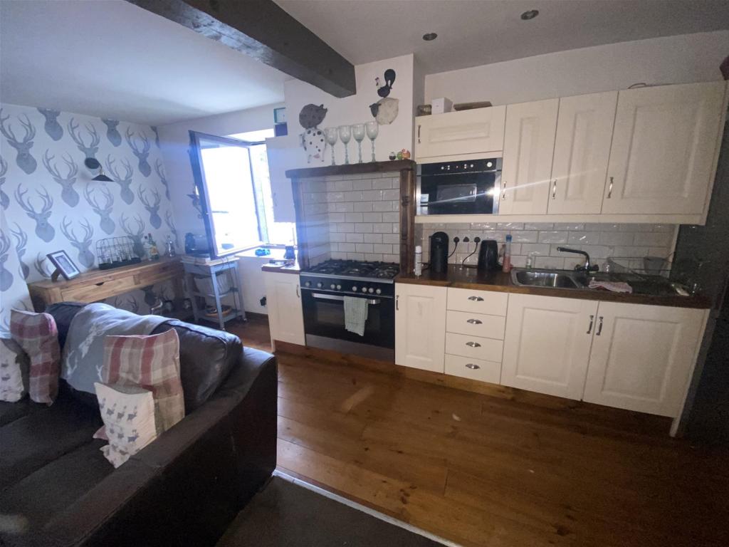 Additional image 12 of Licenced Trade, Pubs & Clubs, West Yorkshire