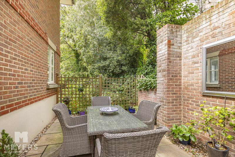 Additional image 6 of Bodorgan Road, Bournemouth, BH2