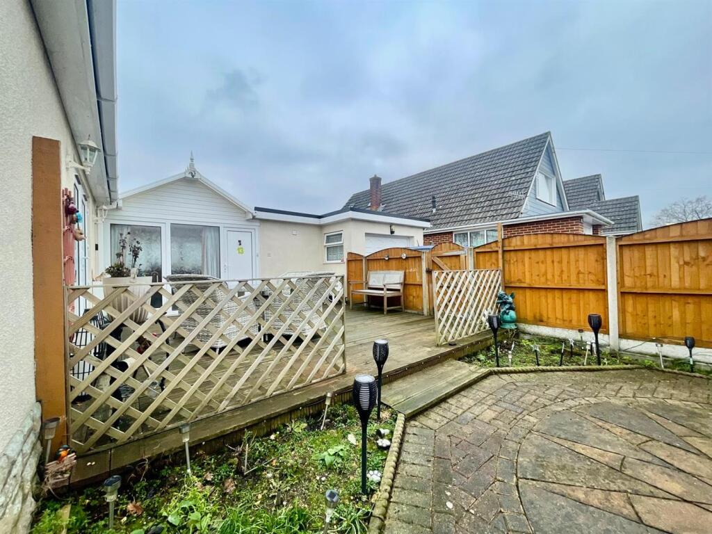 Additional image 15 of Plassey Crescent, Bournemouth