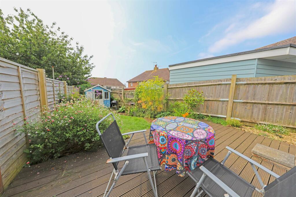 Additional image 3 of Summersdeane, Southwick, Brighton