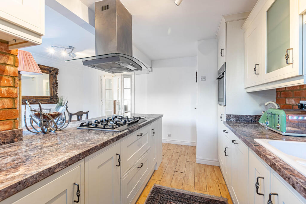 Additional image 22 of The Moorings, Apperley Bridge, BD10