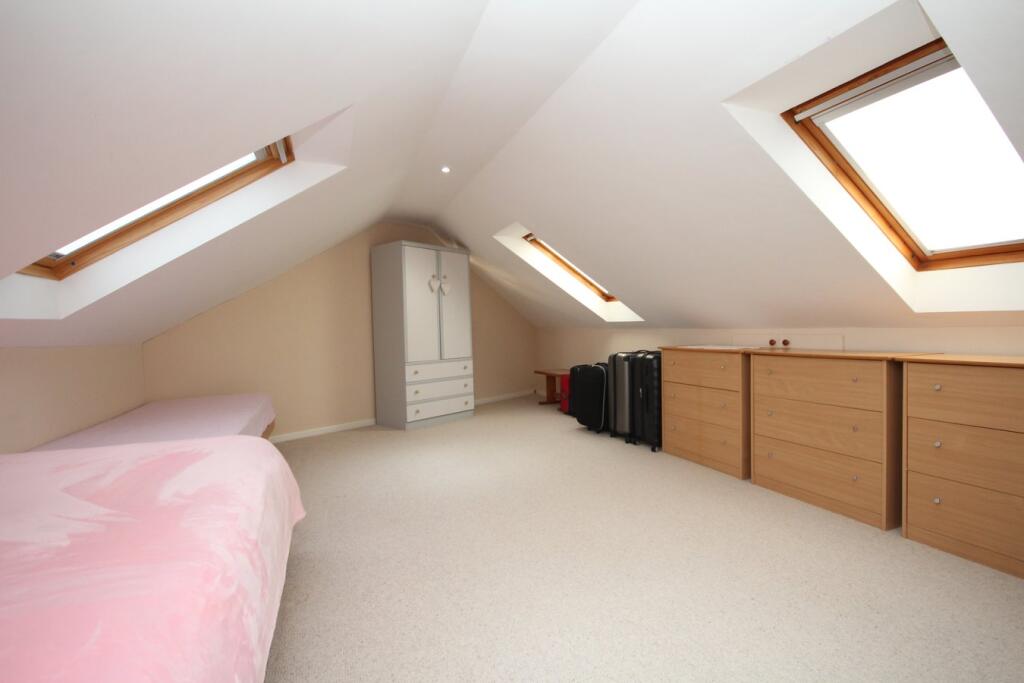 Additional image 9 of Chiltern Close, TALBOT WOODS, BH4