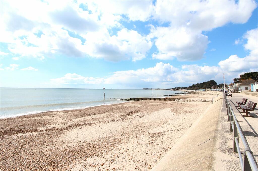 Additional image 30 of Freshwater Road, Friars Cliff, Christchurch, Dorset, BH23