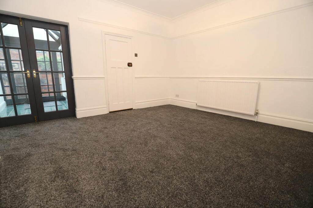 Additional image 6 of Ainsworth Road, Bury, BL8 2QB