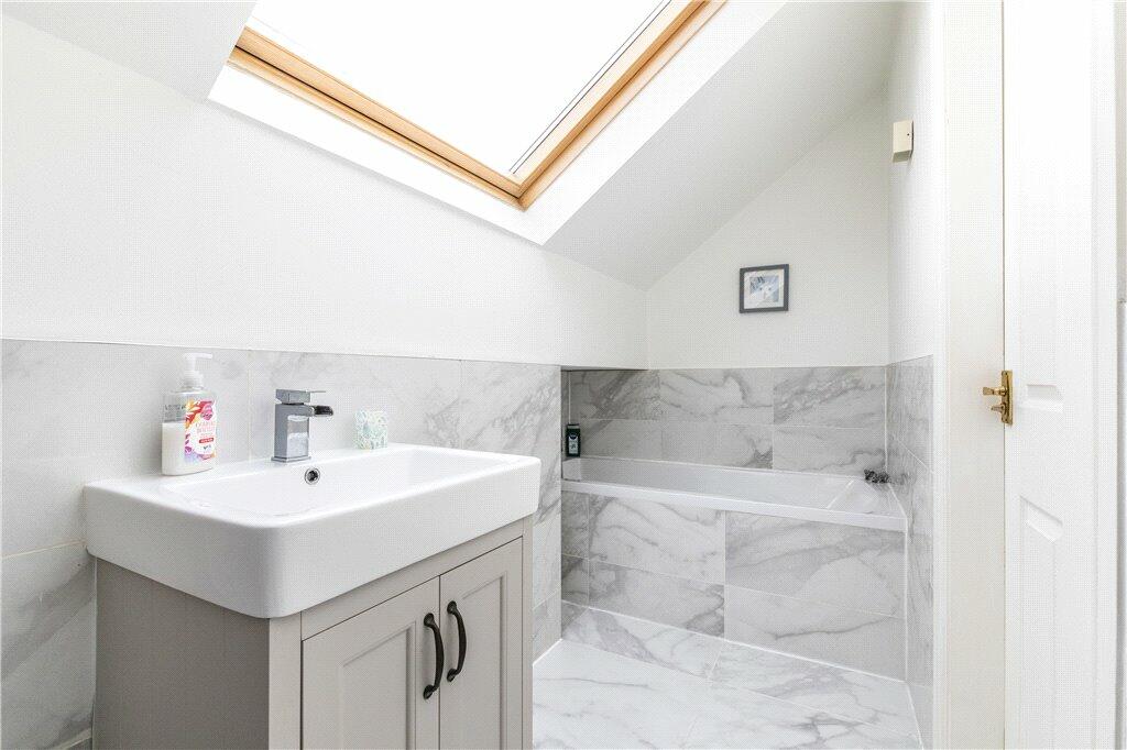 Additional image 17 of Woodland Street, Cowling, BD22