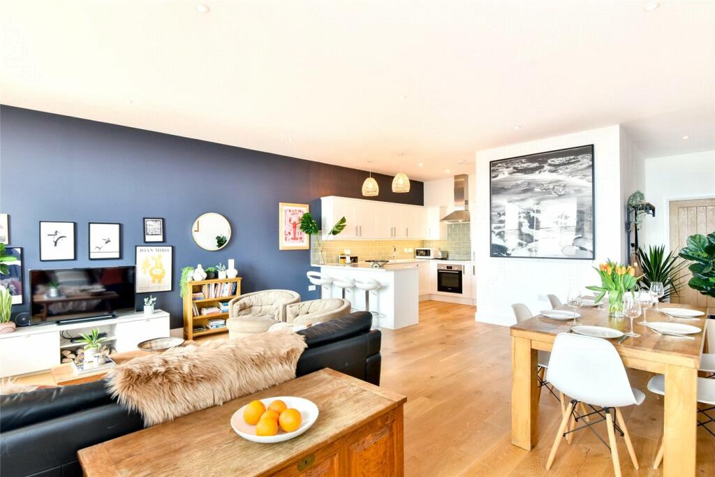 Additional image 19 of Queens Road, Worthing, West Sussex, BN11